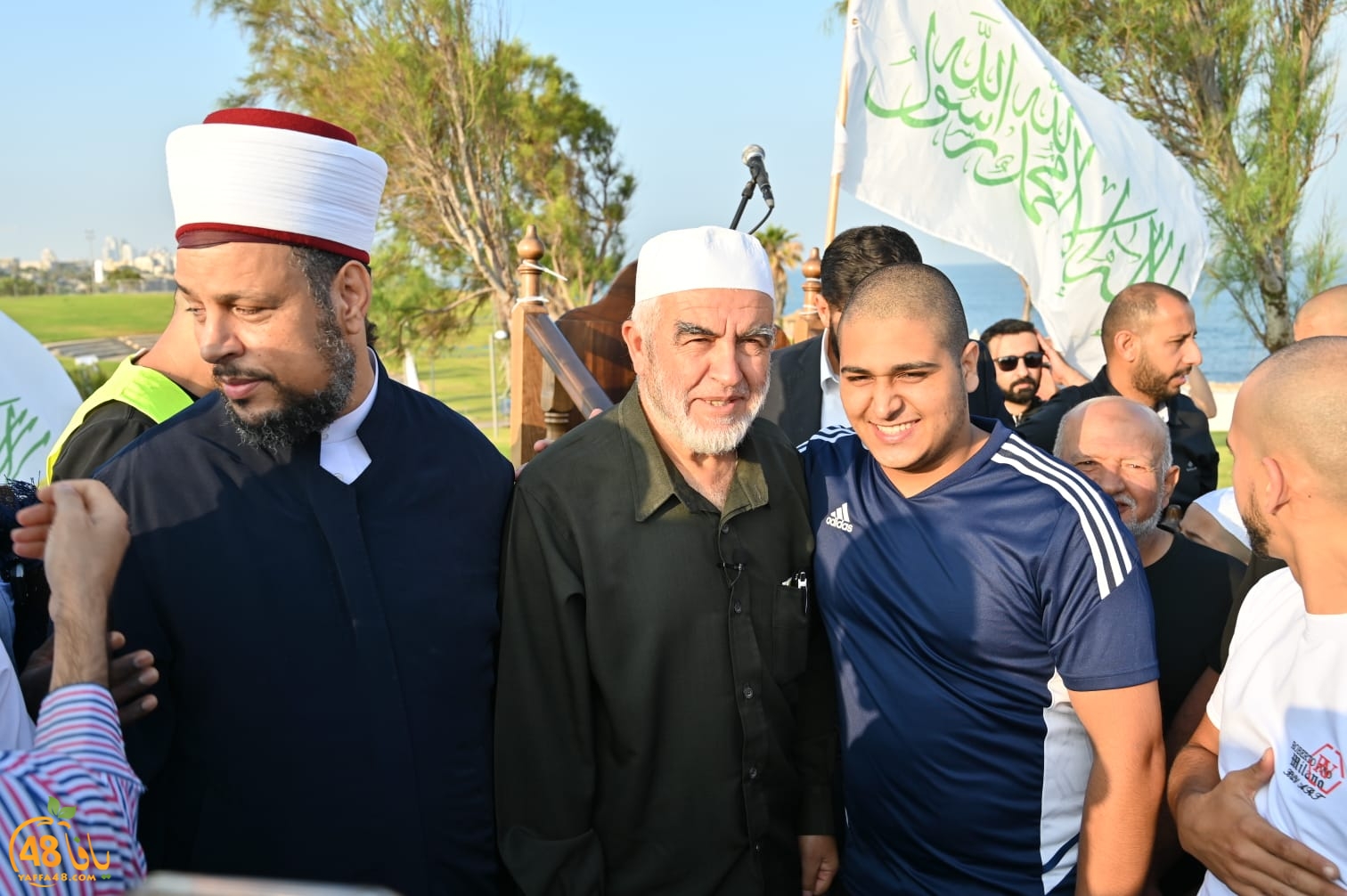 WhatsApp Image 2023-06-28 at 5.40.02 PM.jpeg